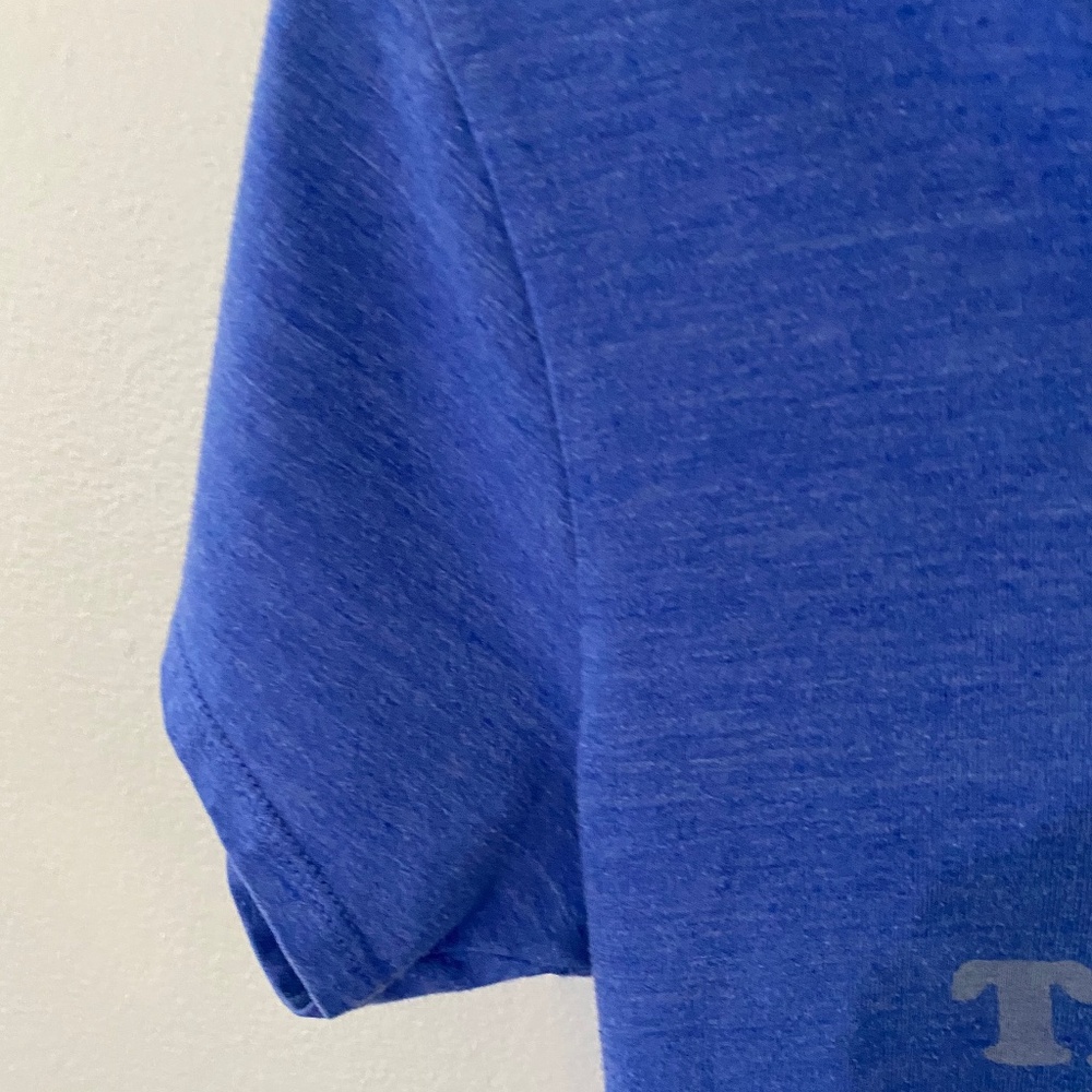 The North Face Womens T-Shirt - Picture 3 of 5